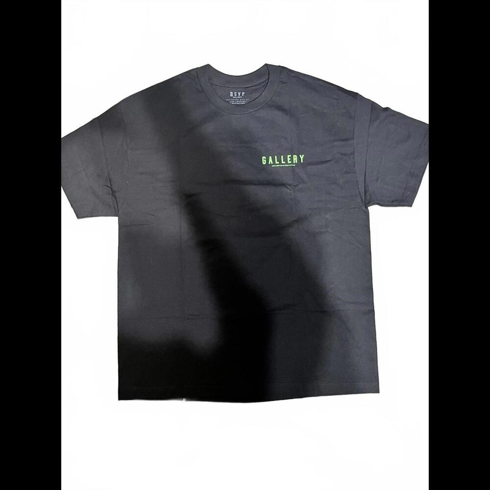 Anti Social Social Club x RSVP Gallery T-Shirt